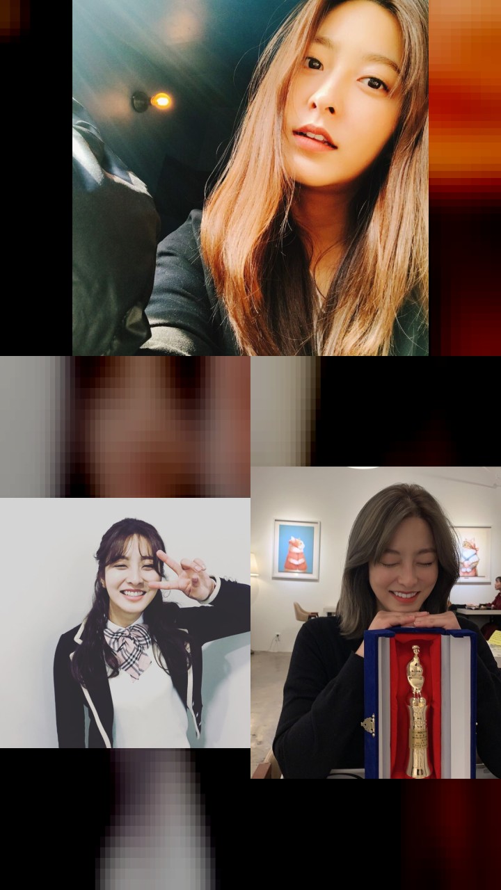 Park Se-young’s 10 Most Adored Instagram Photos