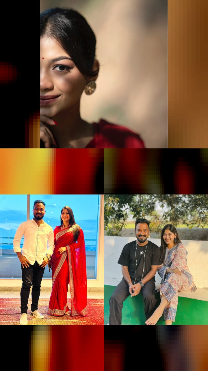 The Ultimate Ranking: Parsa Evana's 10 Most-Liked Pics
