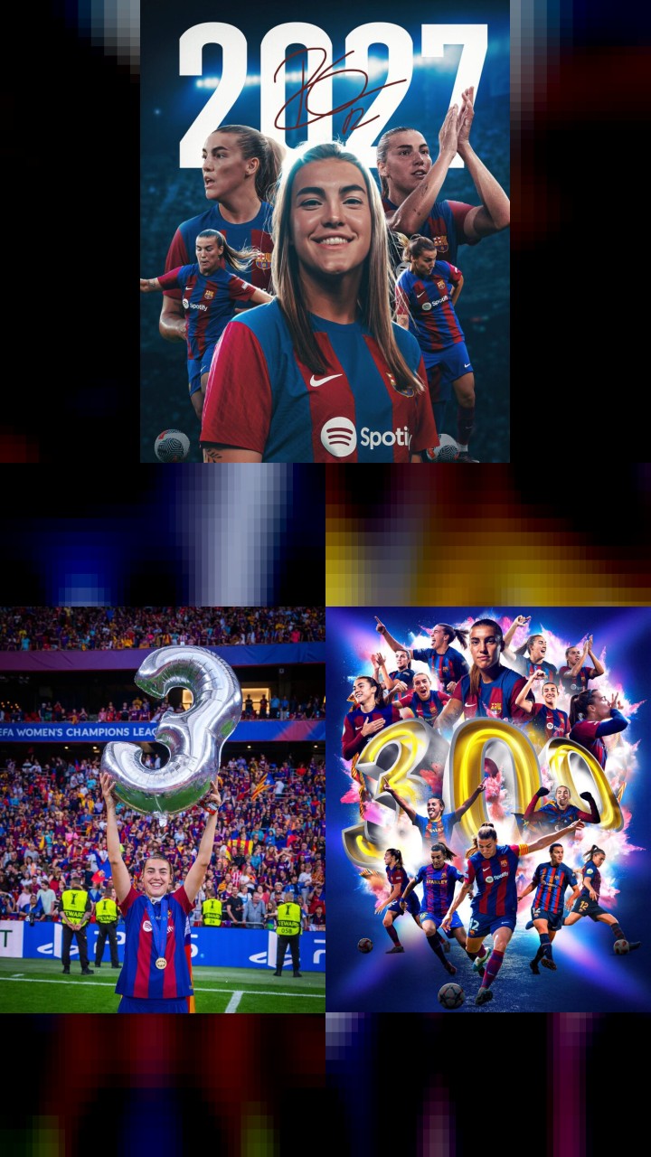 Patri Guijarro's Instagram: The Top 10 Liked Photos