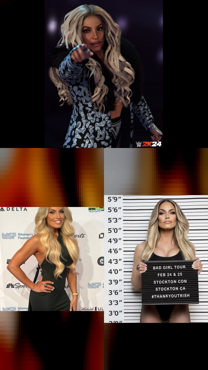Patricia Stratigeas's Instagram: Top 10 Most Loved Photos