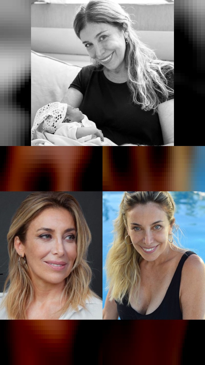 Patricia Viggiano's 10 Most-Liked Instagram Moments