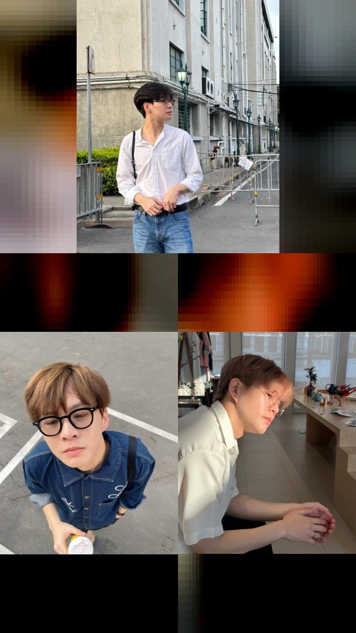 The Top 10 Most Engaging Instagram Photos of Patsapon Jansuppakitkun