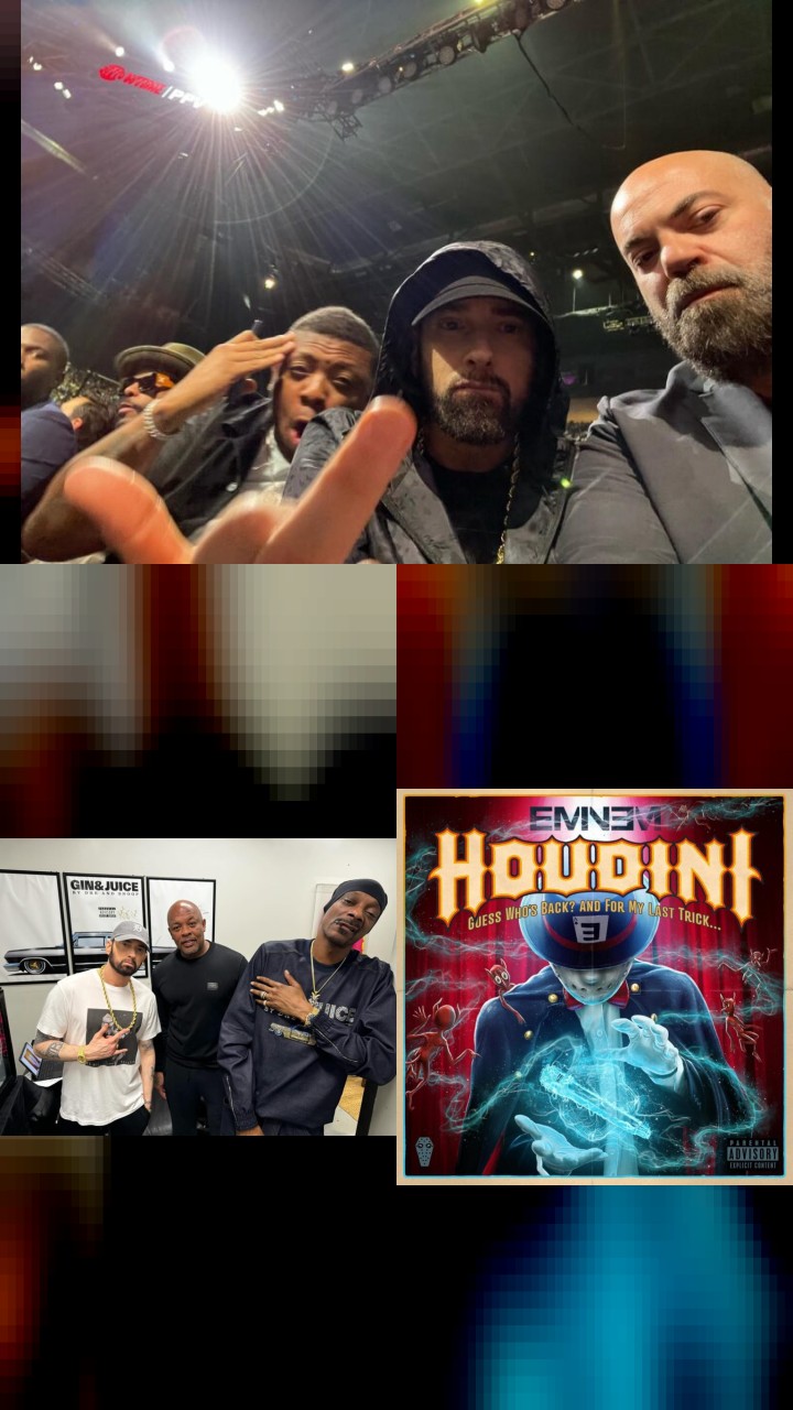 The Top 10 Most Loved Instagram Photos by Paul Rosenberg