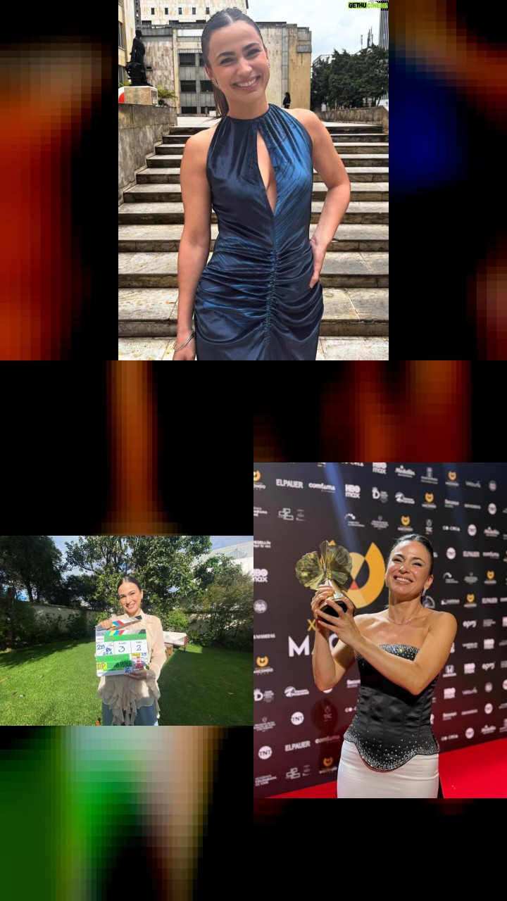 Paula Castaño's Instagram Gold: The 10 Most-Liked Posts