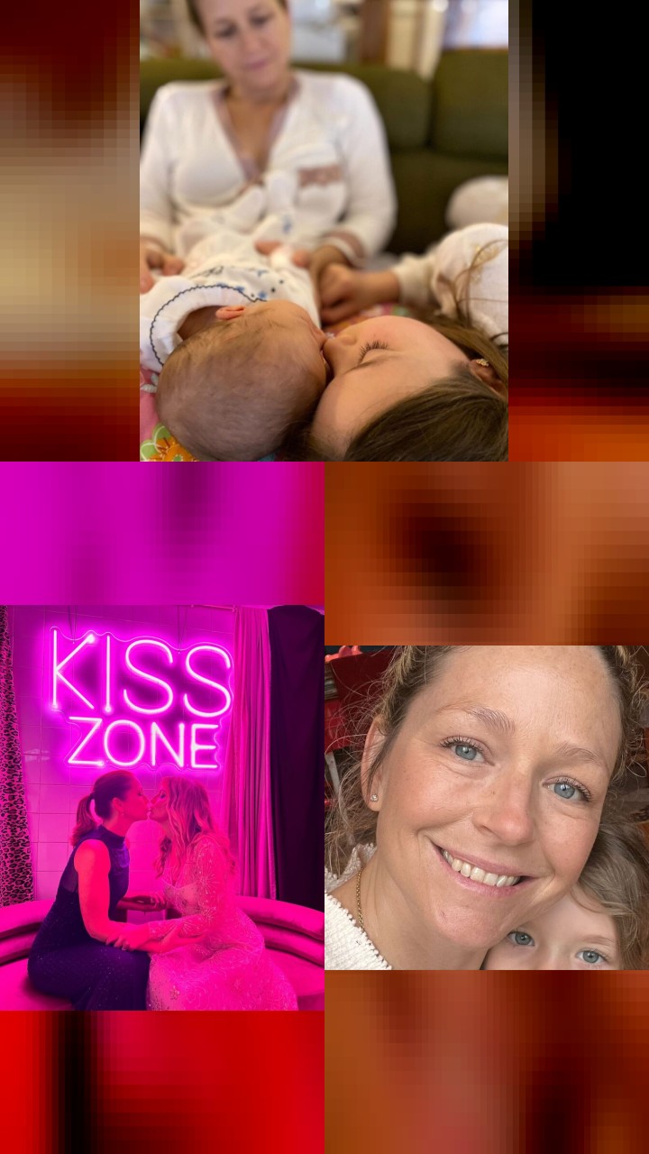 Paula Lobo Antunes’s Instagram: The 10 Most Memorable Photos