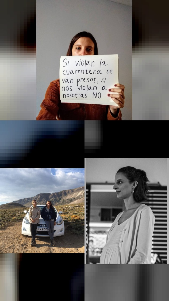 The Top 10 Instagram Photos by Paula Luchsinger You Shouldn't Miss