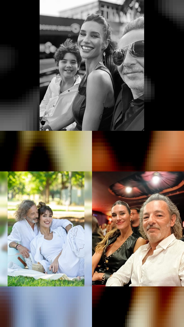 Paula Morales's Most Liked Instagram Photos of All Time