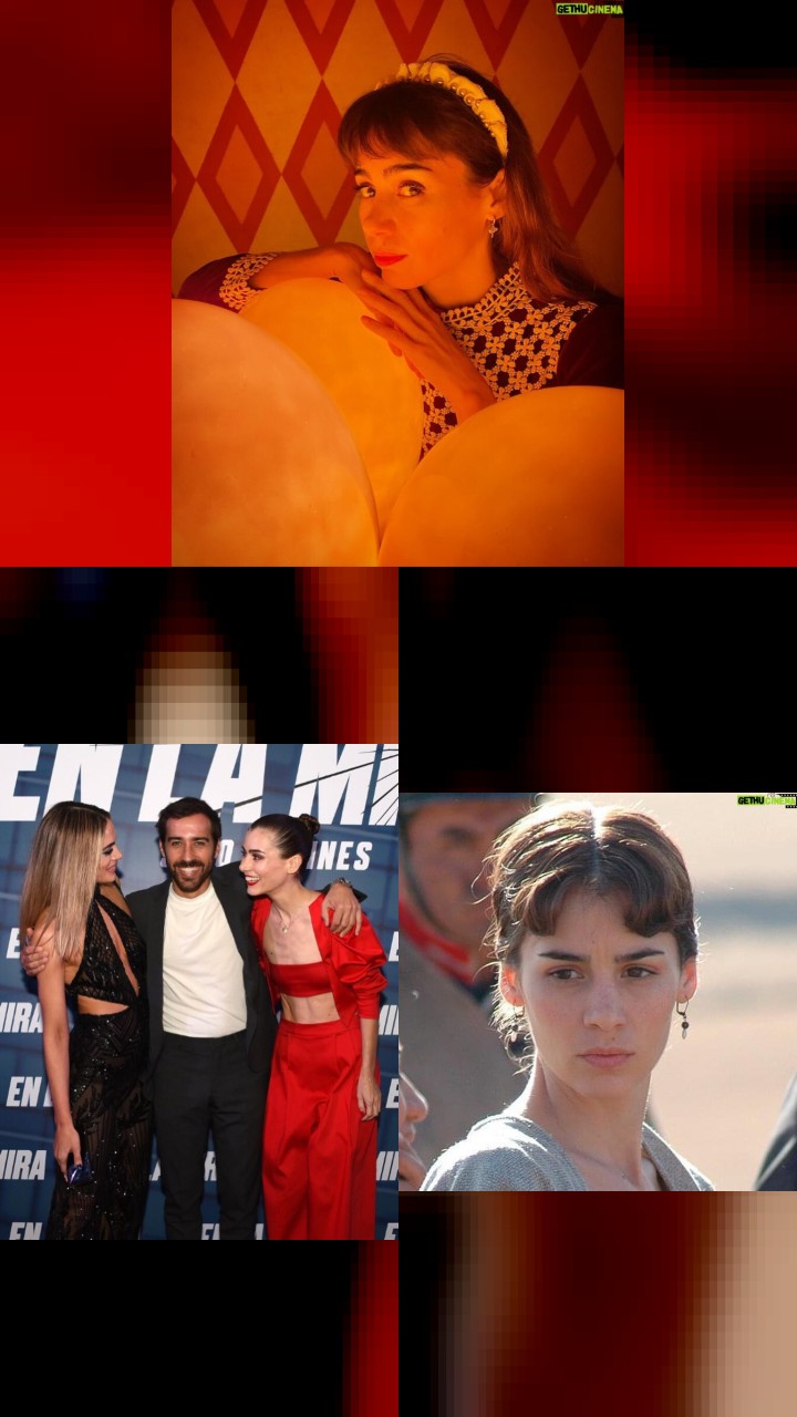 Paula Reca's Top 10 Instagram Photos You Need to See
