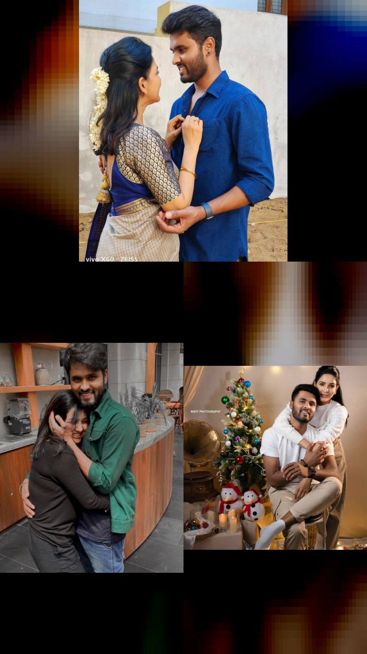 Pavani Reddy's Instagram Gold: The 10 Most-Liked Posts