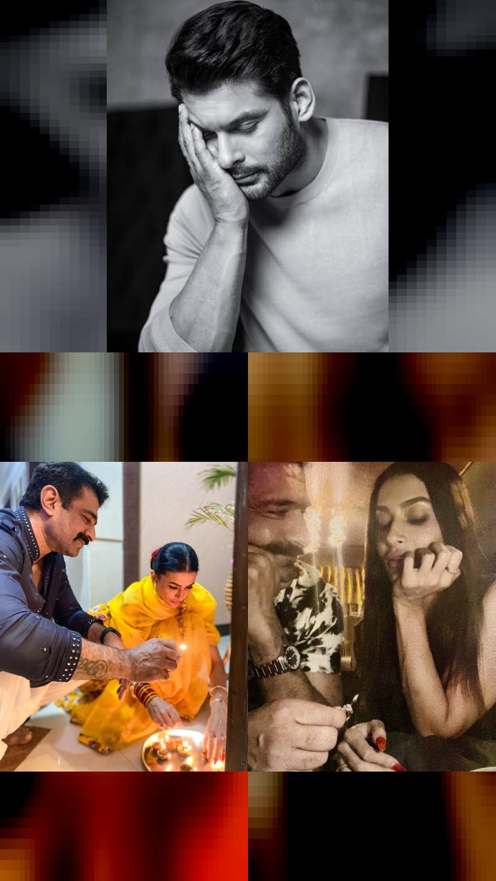 Double Tap Frenzy: Pavitra Punia's Top 10 Instagram Pics