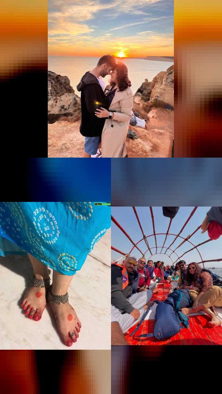 The Top 10 Pavni Mehrotra Instagram Photos You Need to See