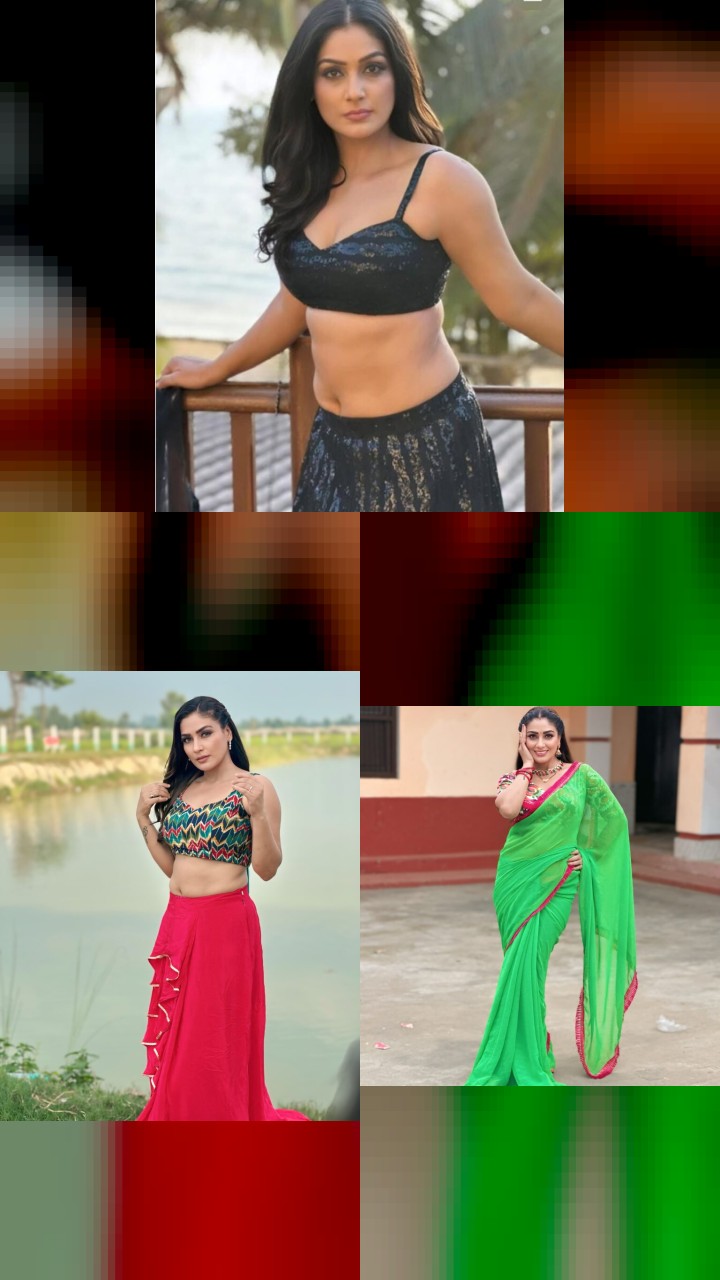 Payas Pandit's 10 Most-Liked Instagram Moments