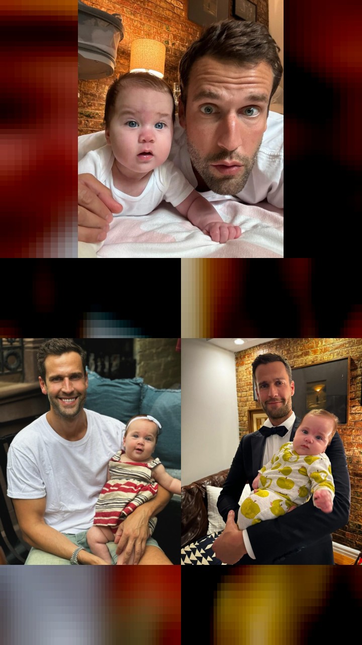 The Top 10 Most Loved Instagram Photos by Pedro Andrade