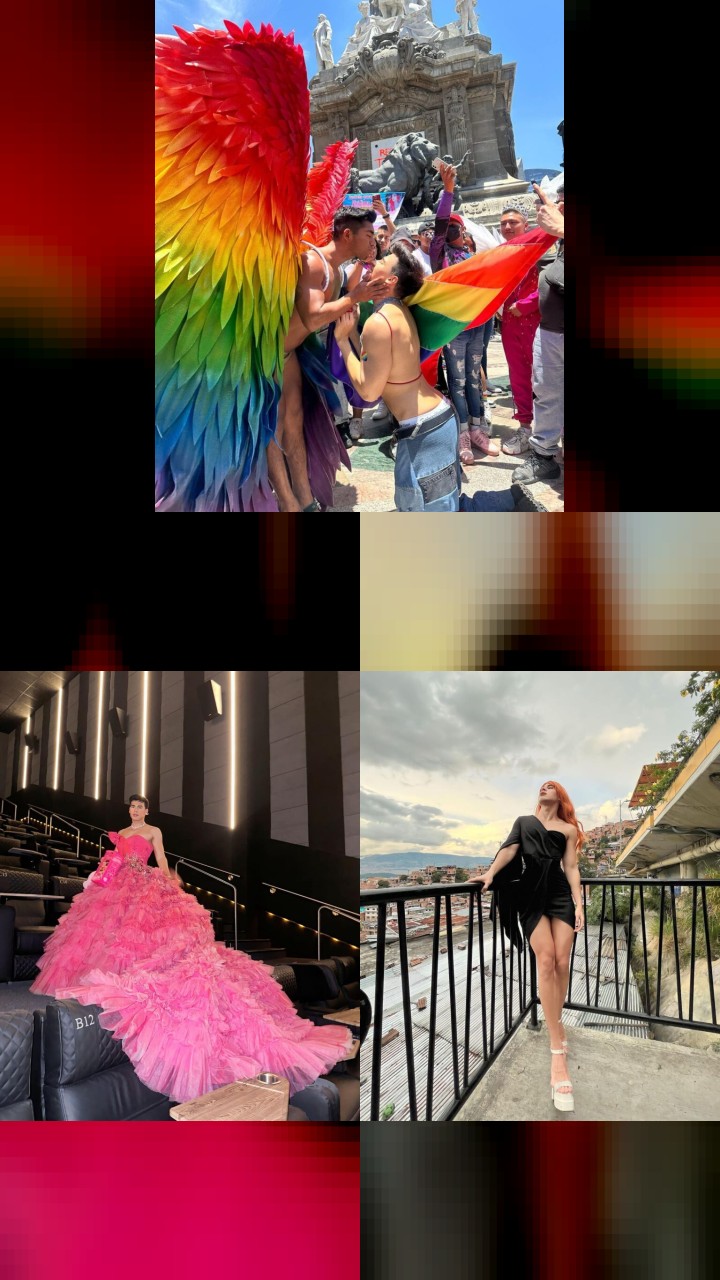 The Most Liked Instagram Photos of Pedro Figueira: A Top 10 Showcase!