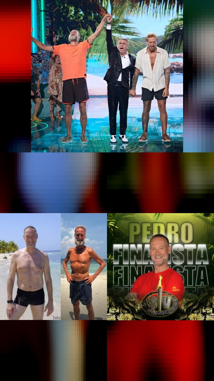 Pedro García Aguado's Top 10 Instagram Photos You Need to See