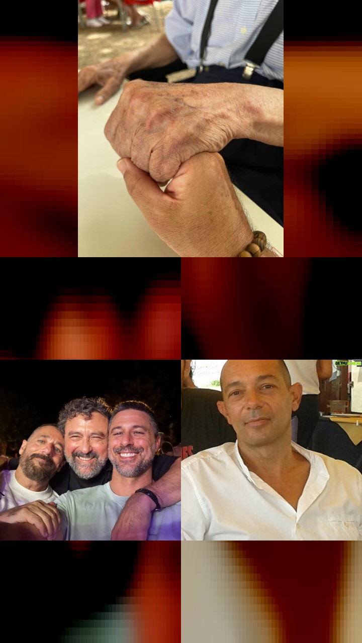 The Most Loved Instagram Photos of Pepón Nieto: Top 10