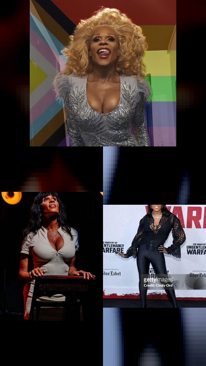 Peppermint’s 10 Most Hearted Instagram Photos