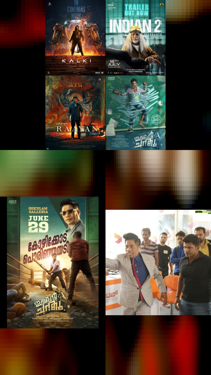 Top 10: Peter Hein's Most Iconic Instagram Photos