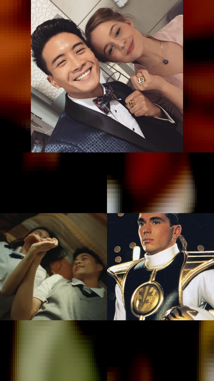 The Best of Peter Sudarso: Top 10 Instagram Photos
