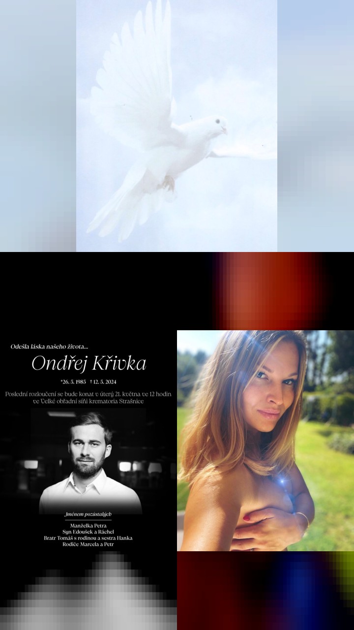Petra Svoboda's Top 10 Instagram Photos That Got the Most Likes