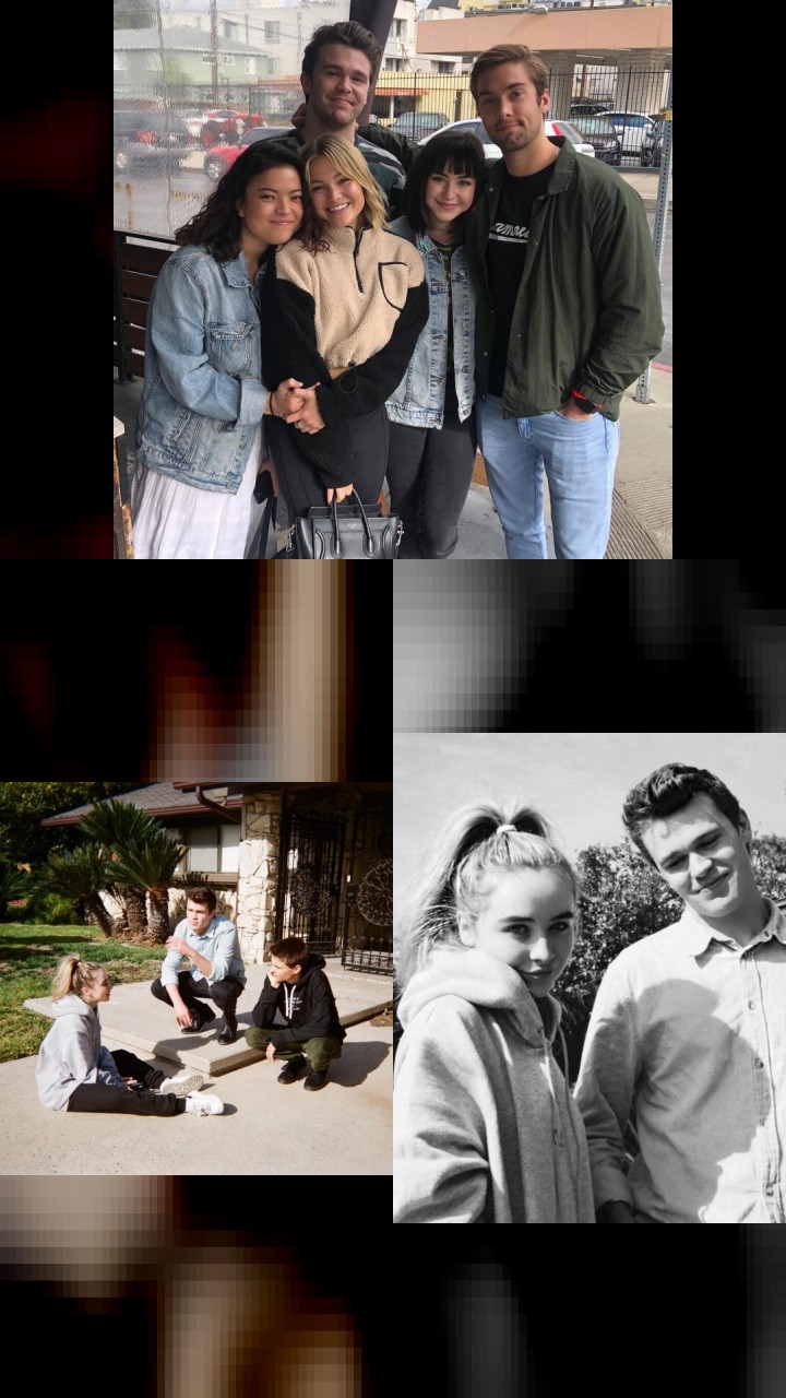 Peyton Clark's Top 10 Instagram Photos That Got the Most Likes
