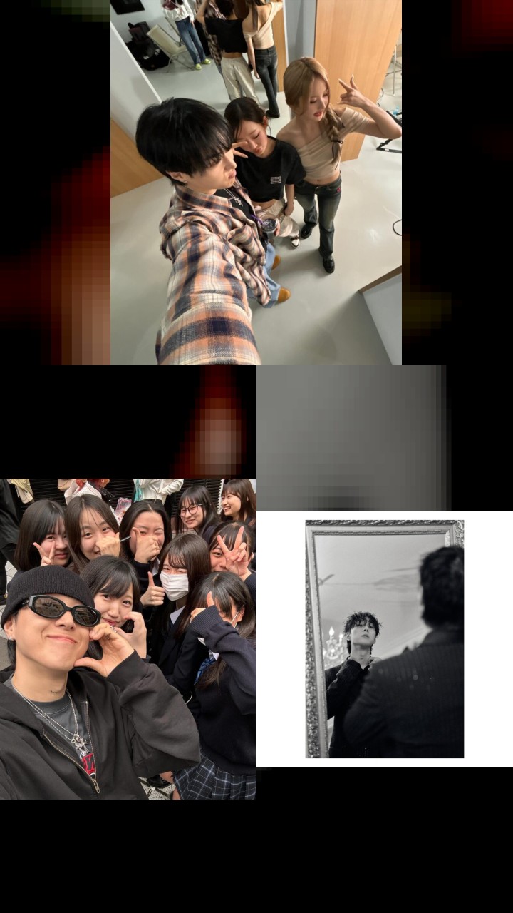 pH-1’s 10 Most Adored Instagram Photos