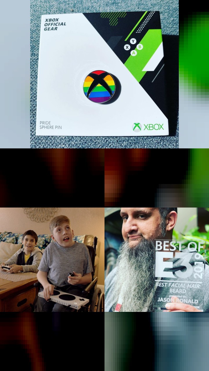 Unveiling Phil Spencer's Most Liked Instagram Photos: A Top 10 List!