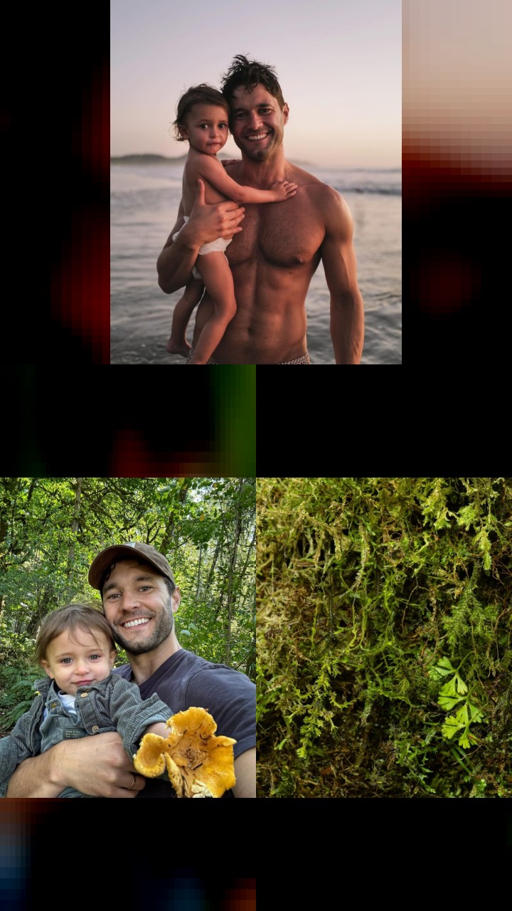 Phil Torres's Most Liked Instagram Photos of All Time
