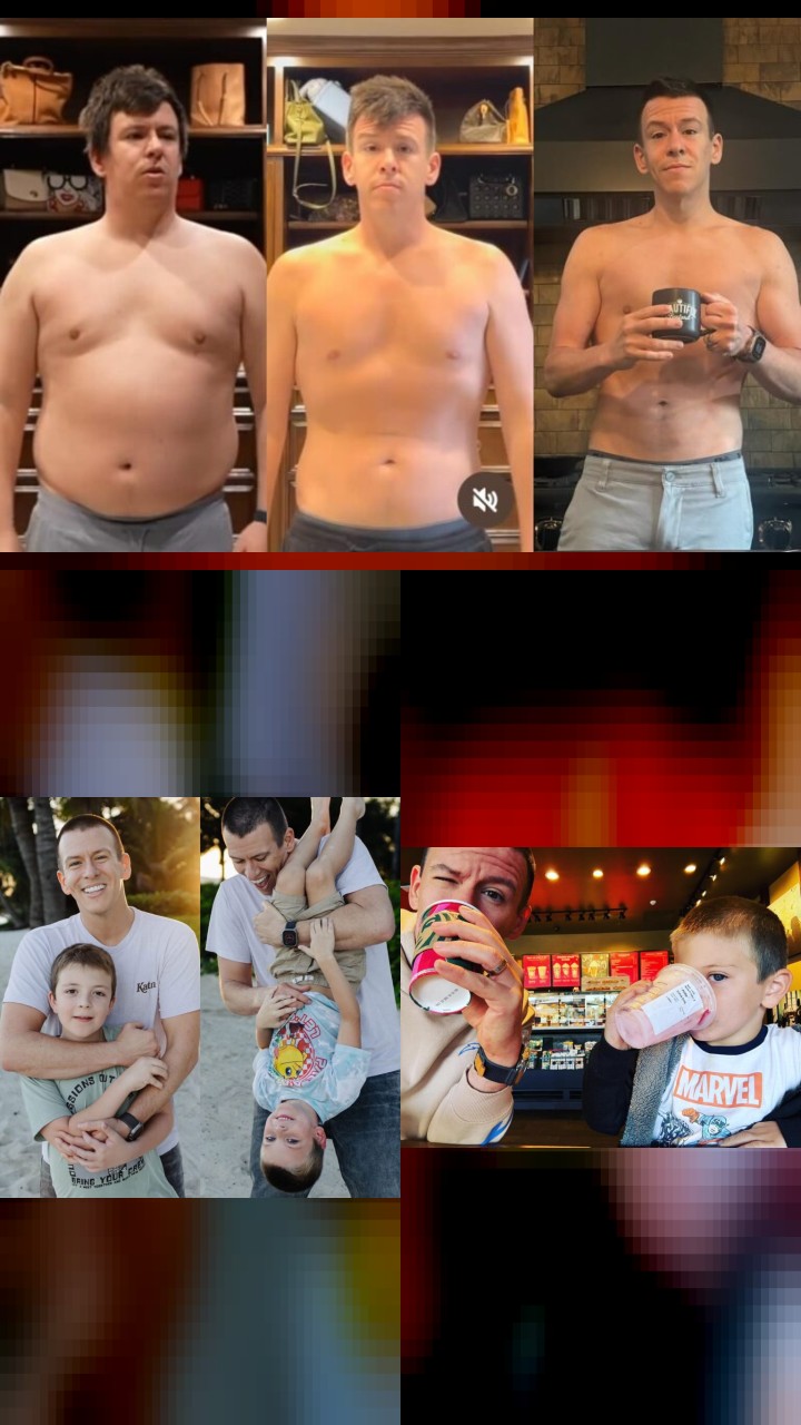 Philip DeFranco's Instagram: Top 10 Most Loved Photos