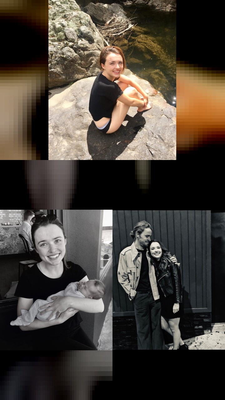 10 Philippa Northeast Instagram Photos That Got the Most Love