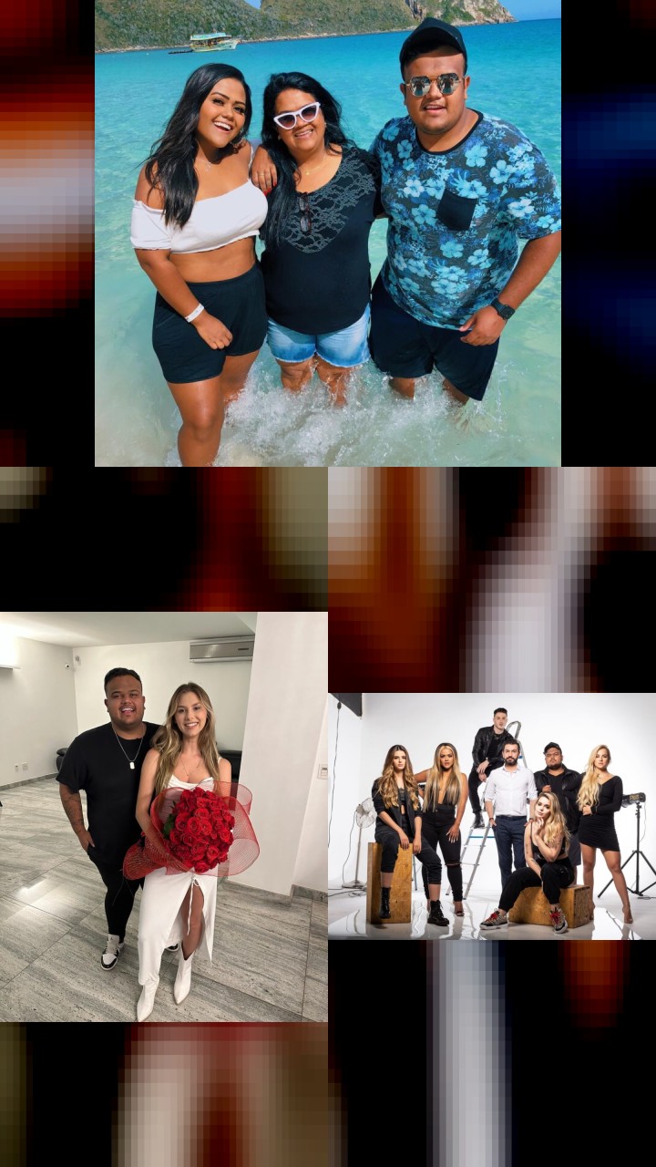 10 Top-Ranked Instagram Photos of Phillipe Loures