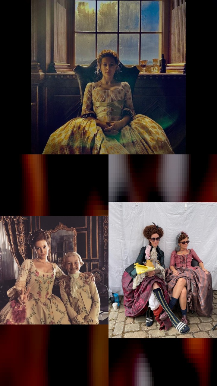 Unveiling Phoebe Fox's 10 Most Liked Instagram Photos