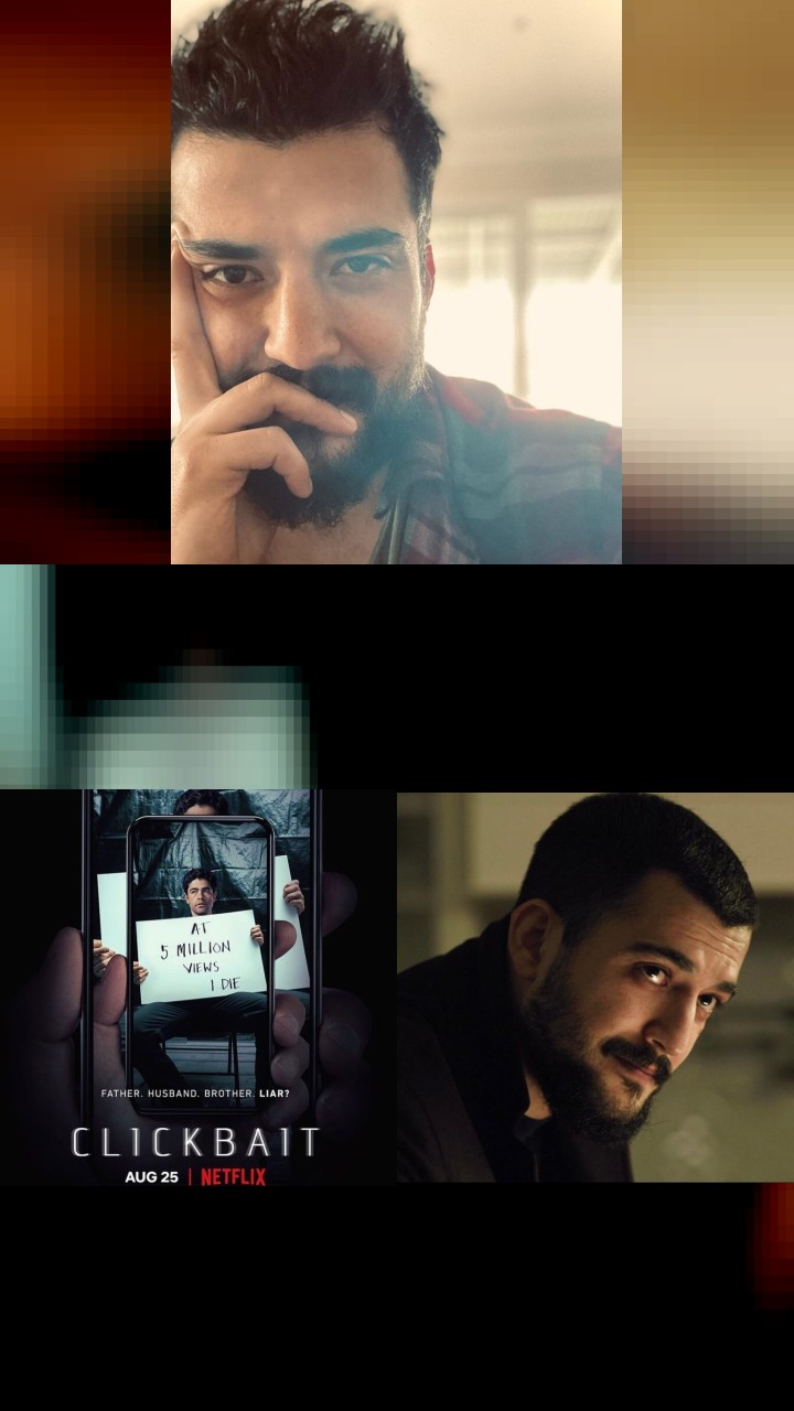 Unveiling Phoenix Raei's Most Liked Instagram Photos: A Top 10 List!