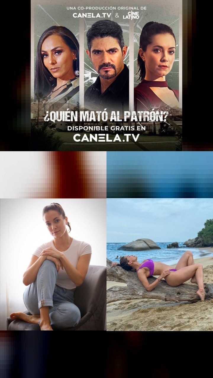 Unveiling Pía Sanz's Most Liked Instagram Photos: A Top 10 List!