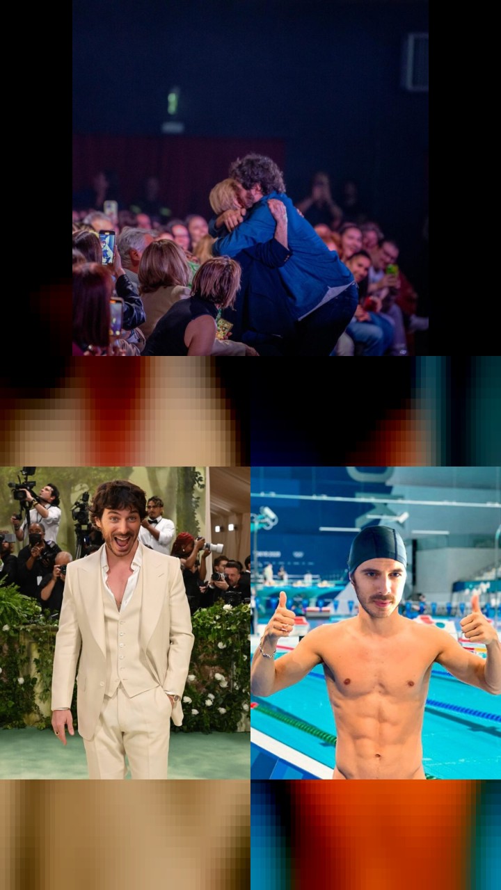 Pierpaolo Spollon’s 10 Most Loved Instagram Photos