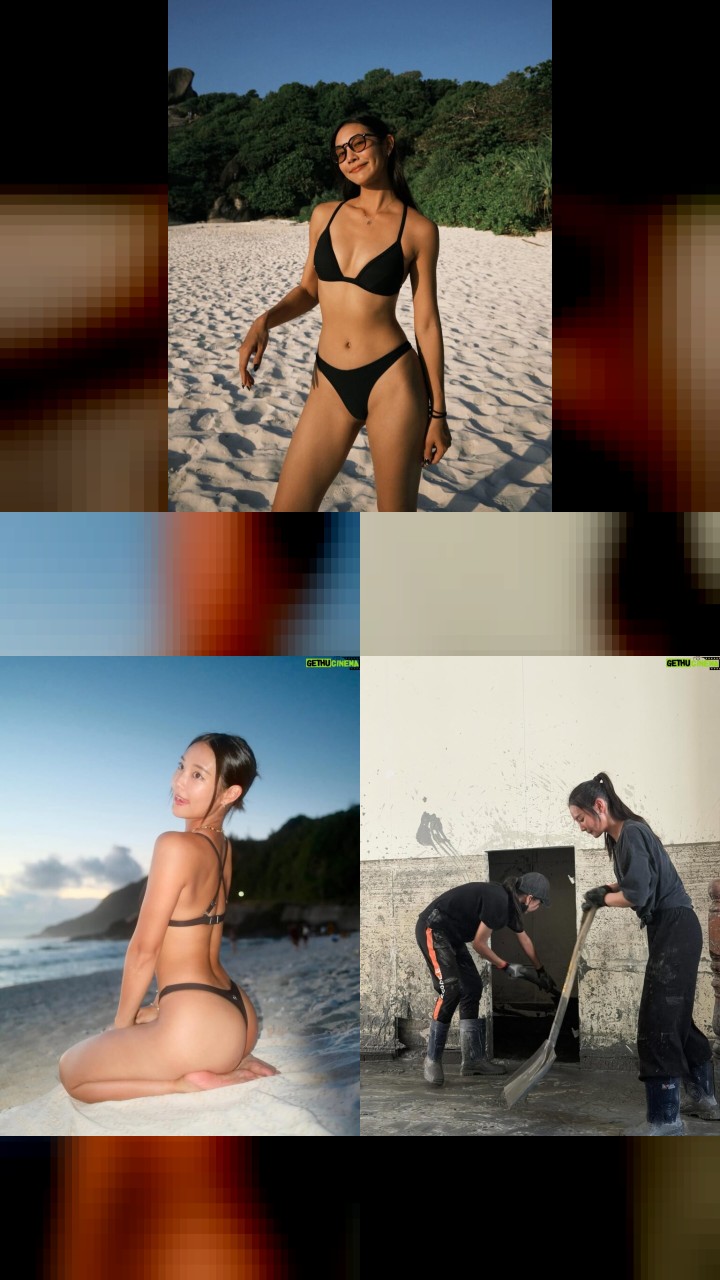 PinZi's Most Loved Moments: Top 10 Instagram Photos!