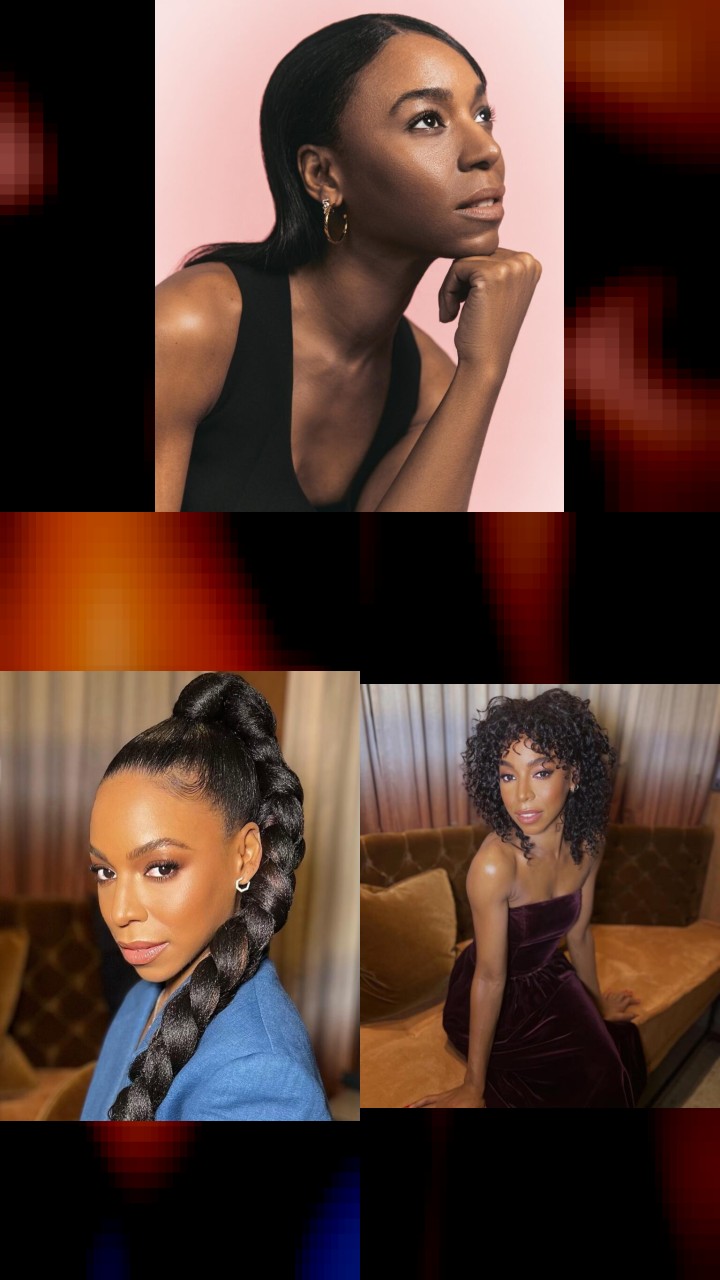Pippa Bennett-Warner’s Instagram: The 10 Most Memorable Photos