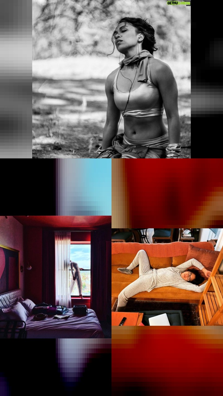 Pisay Pao's Most Liked Instagram Photos of All Time