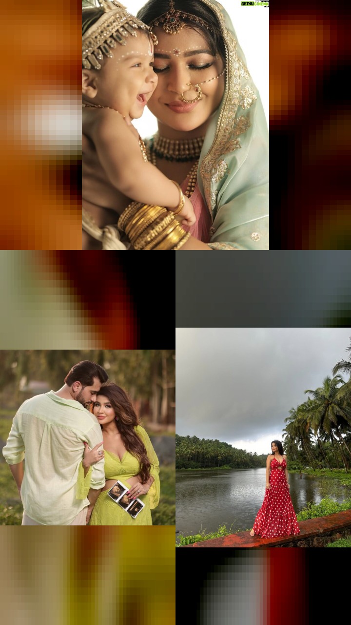 Piya Arora's 10 Most Loved Instagram Moments
