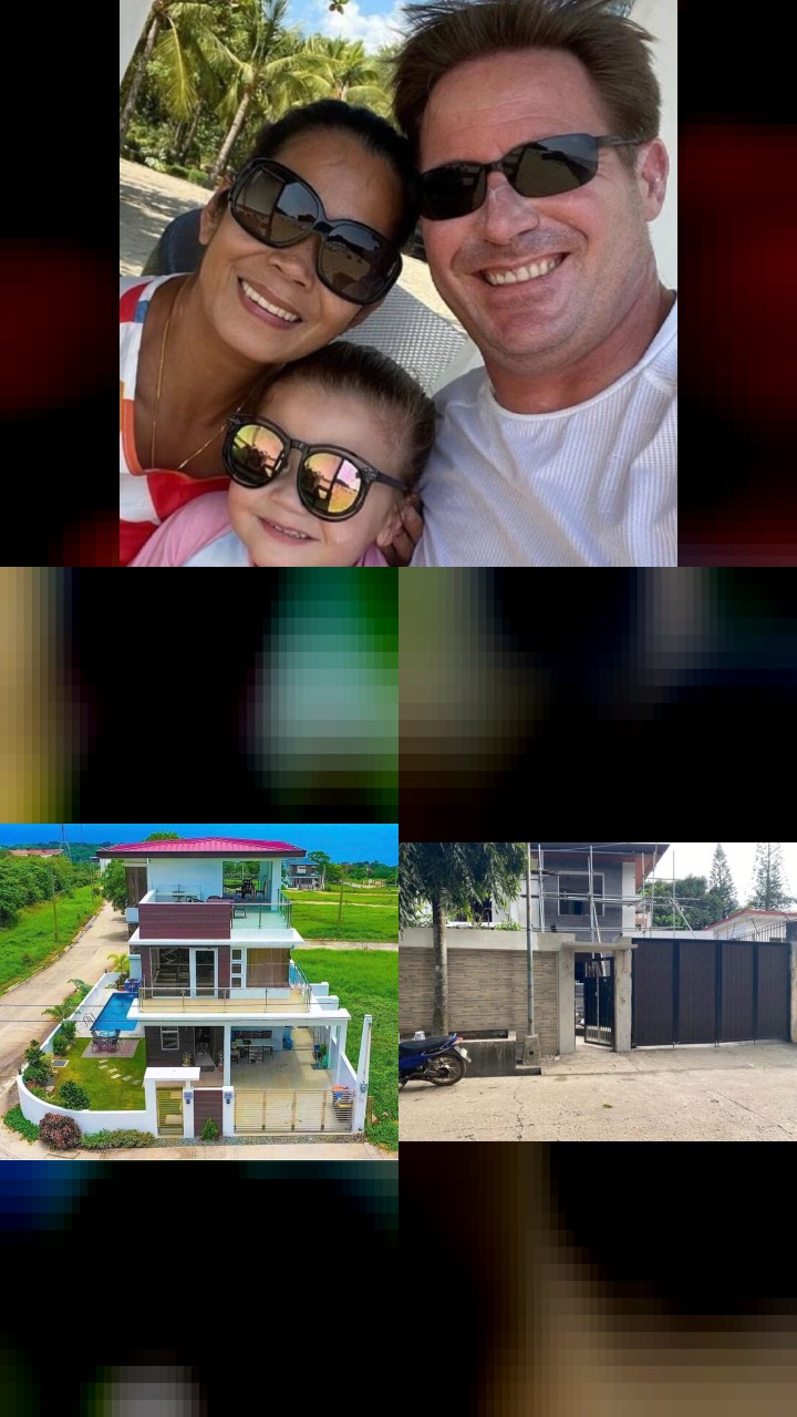 Top 10: Pokwang's Most Iconic Instagram Photos
