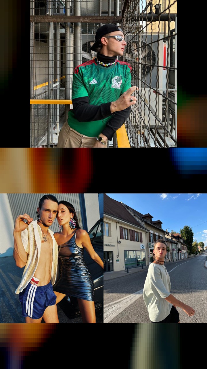 Pol Granch's 10 Most Loved Instagram Moments