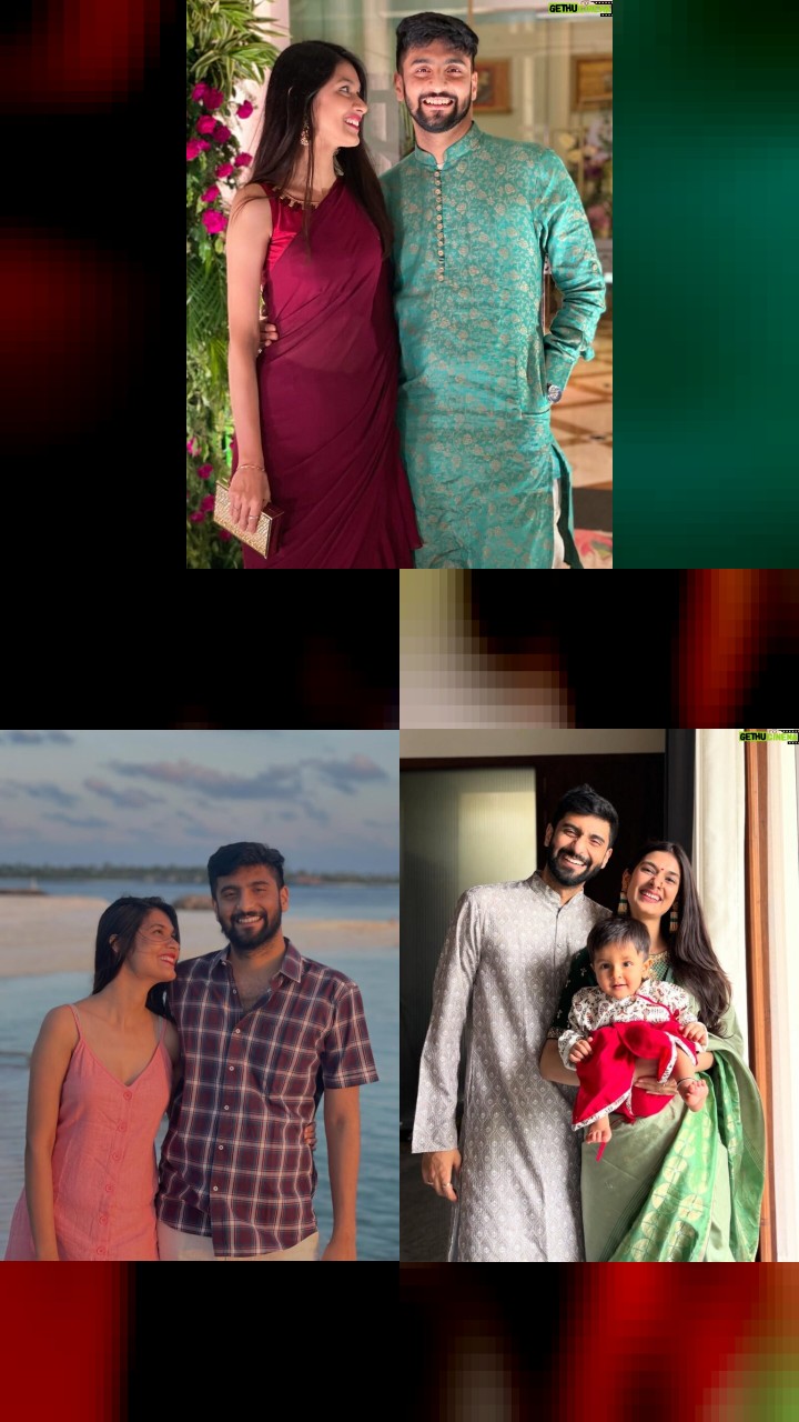 Pooja Bafna’s Instagram: 10 Most Liked Photos