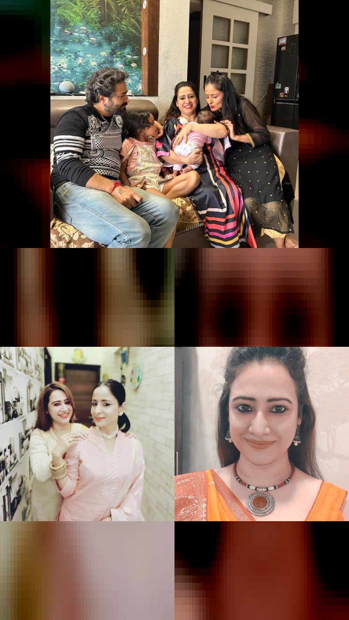 Unveiling Pooja Joshi Arora's 10 Most Liked Instagram Photos