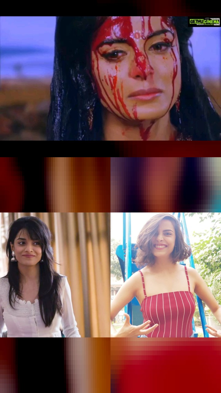 10 Pooja Sharma Instagram Photos That Got Major Love