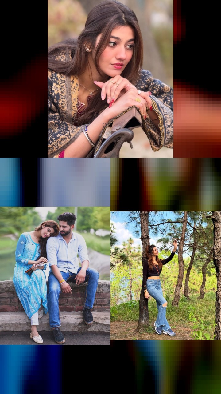 The Top 10 Pooja Solanki Instagram Photos You Need to See
