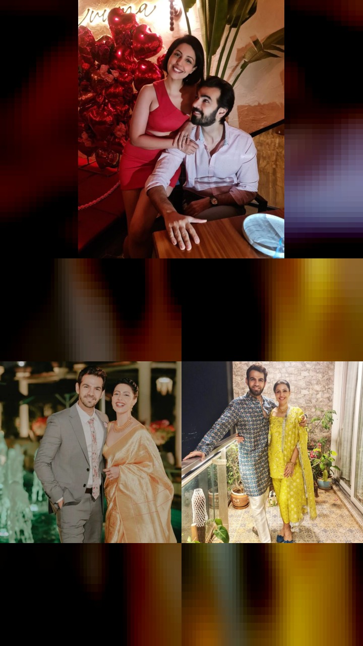 Poppy Jabbal's Instagram: The Top 10 Liked Photos