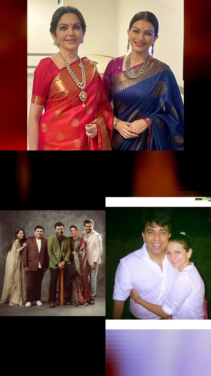 Unveiling Prachee Shah's Most Liked Instagram Photos: A Top 10 List!