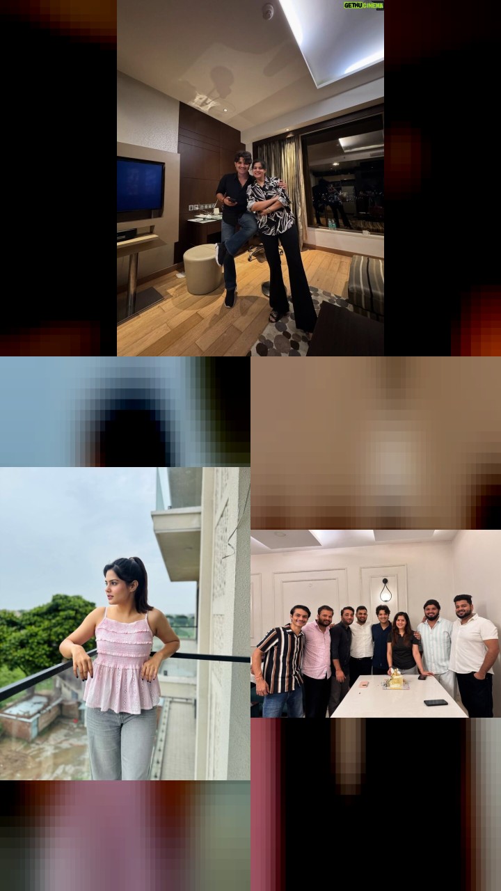Discover Pragati Tiwari’s 10 Most Popular Instagram Pics