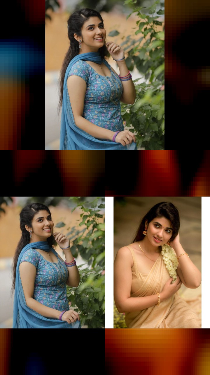 Pragya Nagra’s Instagram: The 10 Most Memorable Photos