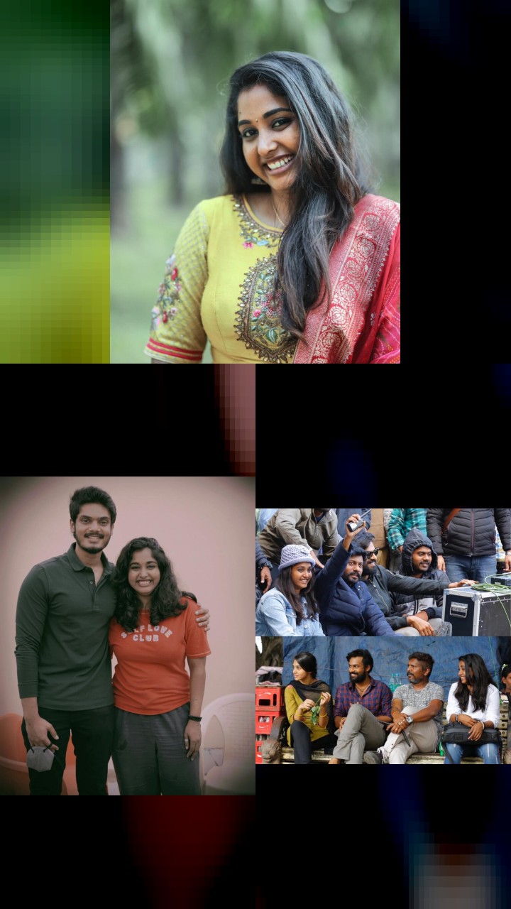 10 Must-See Instagram Posts by Prasanna Varma Danthuluri